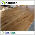 Piso de madeira mais barato (piso sólido)